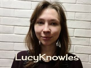 LucyKnowles