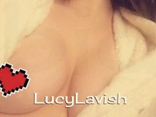 LucyLavish