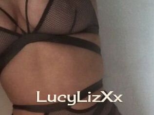 LucyLizXx