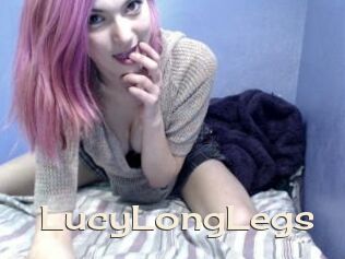 LucyLongLegs