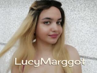 LucyMarggot
