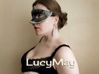 LucyMay