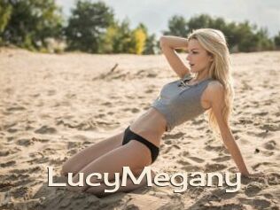 LucyMegany