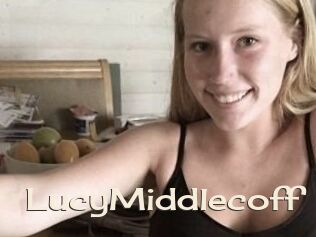 LucyMiddlecoff