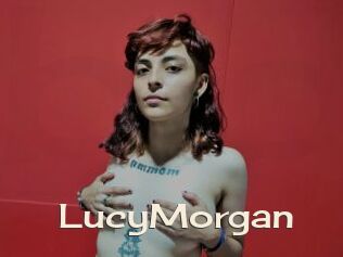Lucy_Morgan