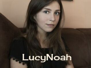 LucyNoah