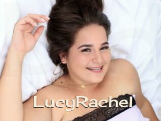 LucyRachel