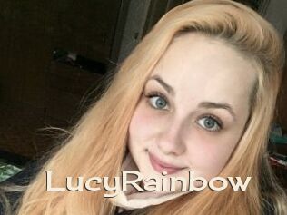 LucyRainbow