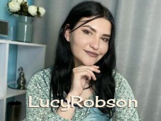 LucyRobson