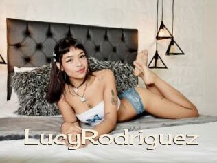 LucyRodriguez