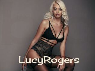 LucyRogers