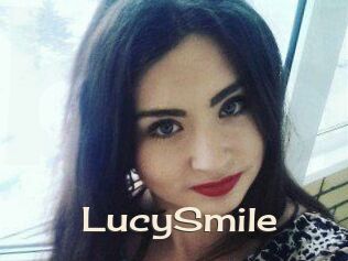 LucySmile