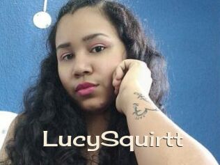 LucySquirtt