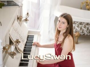 LucySwan