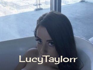 LucyTaylorr