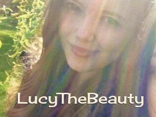 LucyTheBeauty