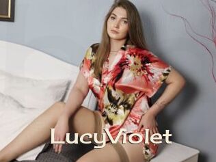 LucyViolet