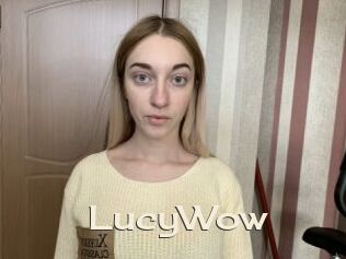 LucyWow
