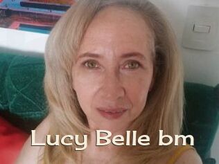 Lucy_Belle_bm
