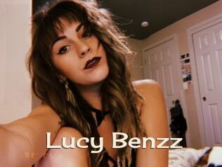 Lucy_Benzz