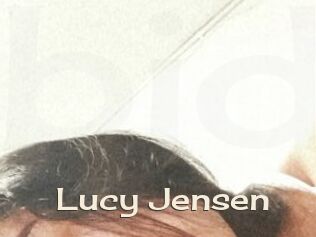 Lucy_Jensen