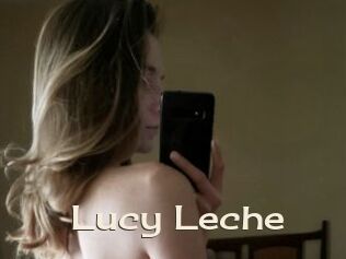 Lucy_Leche