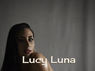 Lucy_Luna