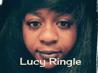 Lucy_Ringle