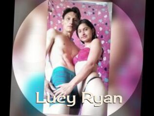 Lucy_Ryan