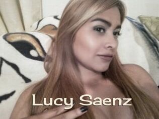 Lucy_Saenz
