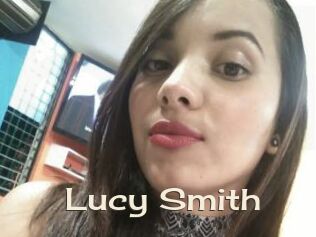 Lucy_Smith