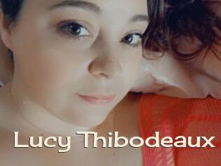 Lucy_Thibodeaux