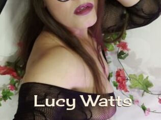 Lucy_Watts