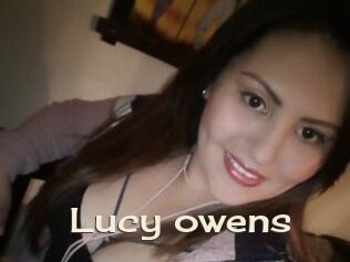 Lucy_owens