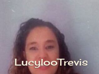 LucylooTrevis