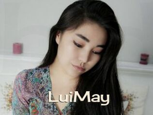 LuiMay