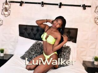 LuiWalker