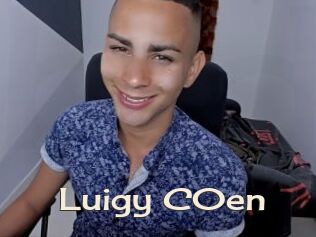 Luigy_C0en