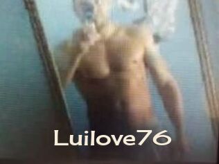 Luilove76