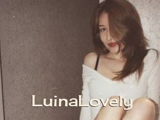 LuinaLovely