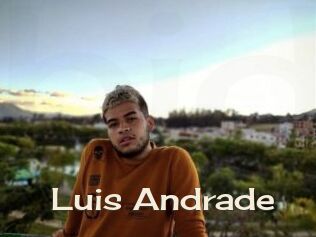 Luis_Andrade