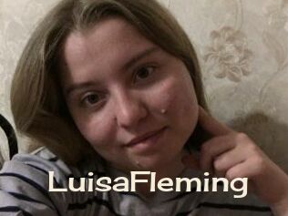 LuisaFleming
