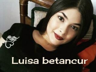 Luisa_betancur