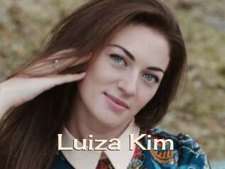 Luiza_Kim