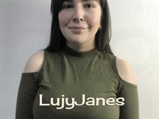 LujyJanes