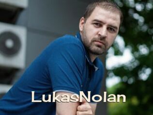 LukasNolan