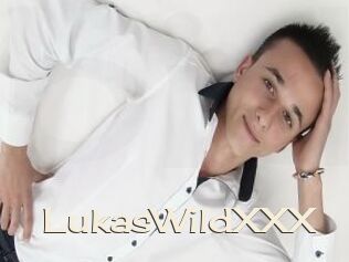 LukasWildXXX