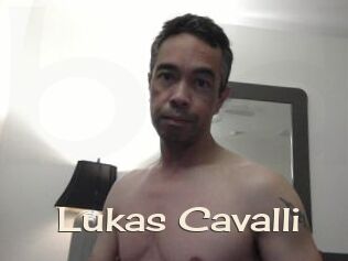 Lukas_Cavalli