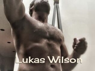 Lukas_Wilson