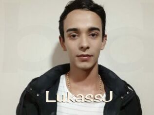LukassJ